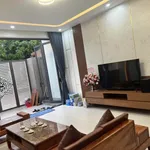 Bán nhà 1 trệt 2 lầu 98.5m² Hiệp Phúc 8.2 tỷ - Ảnh thu nhỏ 5