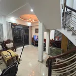 Bán nhà 2 tầng mới 65m2 Đường số 5 Tân Phú 5.98 tỷ - Ảnh thu nhỏ 3