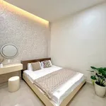Bán nhà hẻm 73 Ni Sư Huỳnh Liên, Phường 10, Tân Bình, 39m2, 2 tầng, 3PN, 5,98 tỷ - Ảnh thu nhỏ 5