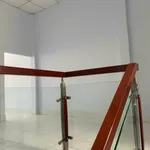 Bán nhà 4x11m 1 lầu 3PN 2WC hẻm xe hơi Tam Đông 26, Đông Thạnh, Hóc Môn - Ảnh thu nhỏ 5