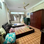 Bán nhà Hoàng Hoa Thám Phường 5 Bình Thạnh 100m² 12.68 tỷ - Ảnh thu nhỏ 5