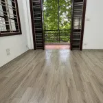 Cho thuê nhà mặt phố 433 Kim Ngưu, 46m2 MT 4.2m x 4 tầng - Chính chủ - Ảnh thu nhỏ 11