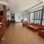 Nhà bán mặt tiền Phan Phù Tiên, Buôn Ma Thuột, 7 tỷ - Ảnh thu nhỏ 2