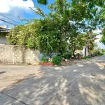 Bán đất thổ cư 130m2 gần Ngô Đức Tốn, Phong Nẫm - Ảnh thu nhỏ 2