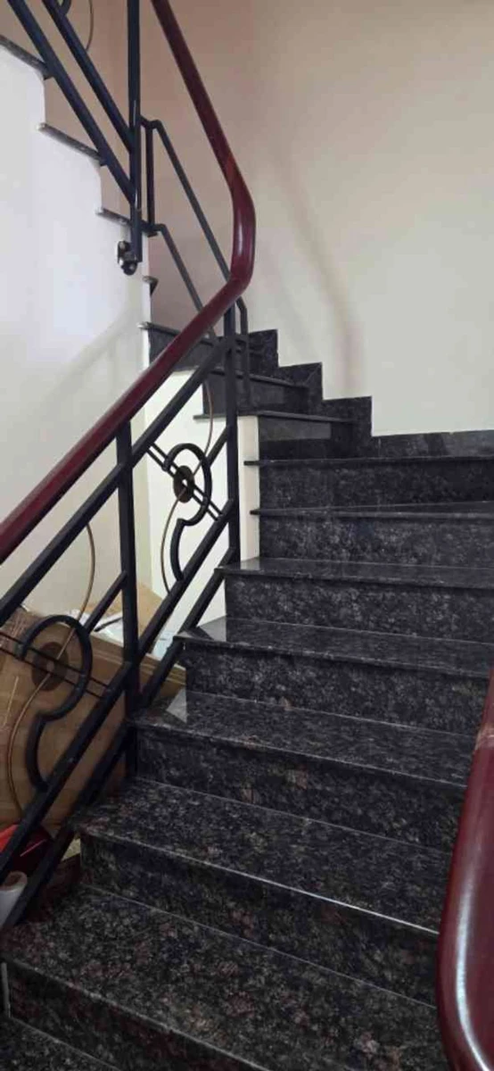 Bán nhà 3 tầng 47m2 gần cư xá Phú Lâm A, Kinh Dương Vương, Quận 6, giá 6,3 tỷ - Ảnh thu nhỏ 3