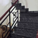 Bán nhà 3 tầng 47m2 gần cư xá Phú Lâm A, Kinh Dương Vương, Quận 6, giá 6,3 tỷ - Ảnh thu nhỏ 3