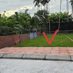 Bán đất 95m2 sát dự án Bình Dân, Kim Thành, từ 1 tỷ - Ảnh thu nhỏ 1