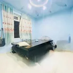 Bán nhà 3 tầng mặt tiền ĐT743, 356,3m², 6PN, Bình Chuẩn, giá 17 tỷ - Ảnh thu nhỏ 4