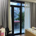 Bán nhà 1T+3L 88,7m2 Phan Thiết, Ocean Dunes - Ảnh thu nhỏ 1