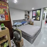 Bán nhà 1 lầu 1 lửng 48m2 Cư xá Vĩnh Hội Quận 4, 2PN, full nội thất, giá 3,6 tỷ - Ảnh thu nhỏ 4