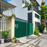 Hạ giá cực sâu - lô đất đẹp khu đô thị Bắc Vĩnh Hải Bắc Nha Trang - Ảnh thu nhỏ 2