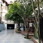 Biệt thự mặt tiền 648m² gần biển Mỹ Khê, Đà Nẵng - Ảnh thu nhỏ 2