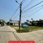 Bán đất nền lô góc 105m² Phường Mỹ Thượng, TP Huế - Ảnh thu nhỏ 4