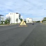 Bán nền đất 100m² Happy Home Cà Mau, 1 tỷ 700 - Ảnh thu nhỏ 2