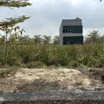 Bán đất khu hành chính Gia Viễn, Ninh Bình - Ảnh thu nhỏ 5