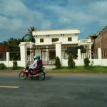 Chính chủ cần tiền hạ giá bán nhanh chỉ 5,3 tỷ có nhà đất mặt tiền QL57, Mỏ Cày Nam, có thổ cư - Ảnh thu nhỏ 18