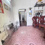 Bán nhà cấp 4 góc 2 mặt tiền 52m2 gần chợ Mai, Phú Thượng - Ảnh thu nhỏ 1
