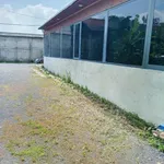 Bán nhà cấp 4 250m2 giá 1,65 tỷ tại Phường Bửu Long, Biên Hòa - Ảnh thu nhỏ 2