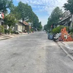 Bán đất Mỹ Phước 2 Bến Cát 150m2 giá 1,8 tỷ - Ảnh thu nhỏ 2