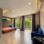 Bán nhà 1 trệt 2 lầu 4PN 6.5 tỷ Tân Hoà - Ảnh thu nhỏ 4