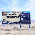 Bán đất nền Phong Phú Huế 5000m² giá 220 triệu - Ảnh thu nhỏ 1