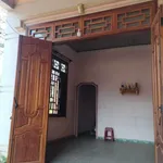 Bán nhà 50m² đối diện Cao đẳng Cộng đồng Đông Gia Nghĩa - Ảnh thu nhỏ 1