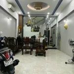 Bán nhà 3 tầng 84m² mặt tiền KDC D2D Biên Hòa 8,379 tỷ - Ảnh thu nhỏ 1