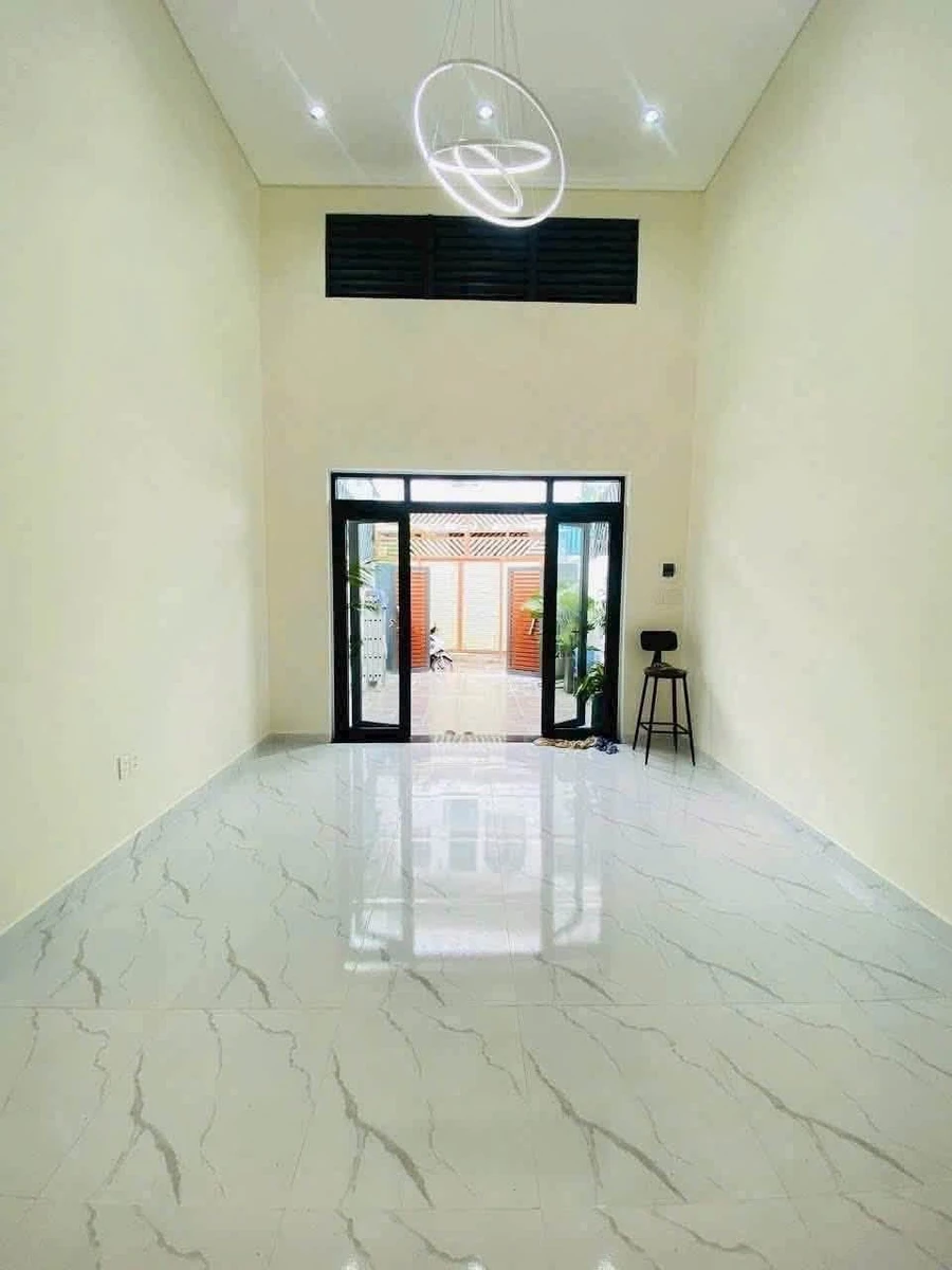 Bán nhà Lái Thiêu Thuận An 65m² 3 PN giá 3 tỷ - Ảnh thu nhỏ 2