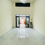 Bán nhà Lái Thiêu Thuận An 65m² 3 PN giá 3 tỷ - Ảnh thu nhỏ 2