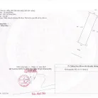 Chính chủ bán đất nền KDC New Town, Vĩnh Long, có sổ đỏ - Ảnh thu nhỏ 9