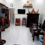 Nhà bán Tương Bình Hiệp 85.5m² 1 tỷ 750 - Ảnh thu nhỏ 2