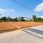 Bán lô đất 100m² tại Đại Hiệp, Đà Nẵng 700 triệu - Ảnh thu nhỏ 2