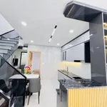 Bán nhà Biên Hòa 61m² full nội thất 3,6 tỷ - Ảnh thu nhỏ 2