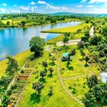 Bán đất thương mại Biển Hồ Pleiku 2.127 m² - 4 tỷ 2 - Ảnh thu nhỏ 1