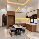 Bán nhà mặt tiền 1 trệt 1 lầu 150m² Phan Thiết 3,25 tỷ - Ảnh thu nhỏ 5