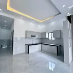 Nhà 2 lầu mới xây bán 1 tỷ 650 triệu, 100m2 - Ảnh thu nhỏ 3