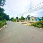 Bán đất 200m2 Đ. Suối Sâu, An Tịnh Trảng Bàng, Giá 700 triệu, SHR, mặt tiền 5m, Gần KCN Trảng Bàng. - Ảnh thu nhỏ 2
