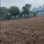 Bán đất 1000m2 Tam Long (Long Phước) 3 tỷ 550 triệu - Ảnh thu nhỏ 2