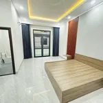 Bán nhà mặt tiền 5x21 (105m²) 3PN 2WC gần Bửu Long 2.5 tỷ - Ảnh thu nhỏ 5