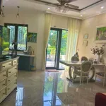 Bán biệt thự 2 mặt tiền The Manor 158m² 10,8 tỷ - Ảnh thu nhỏ 5