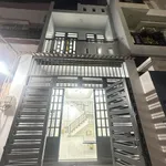 Bán nhà 3PN liên khu 8-9 Bình Tân, 48m2 - Ảnh thu nhỏ 1