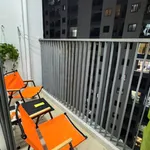 Bán căn hộ 2PN Võ Thị Sáu Nha Trang 62,6m² 2,15 tỷ - Ảnh thu nhỏ 4