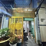 Bán nhà hẻm 3m đường Lê Hồng Phong, Quận 10, 52m2, 2 tầng, giá 8,3 tỷ - Ảnh thu nhỏ 1