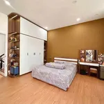 Bán nhà mới Trương Công Định, Vũng Tàu, 60m², 3PN - Ảnh thu nhỏ 4