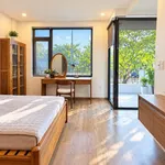 Bán villa 3 tầng mặt tiền Võ Nguyên Giáp Mỹ Khê 140m² - Ảnh thu nhỏ 3