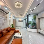 Bán nhà 3PN Phú Nhuận Hoa Sữa 58.8m² 7.55 tỷ - Ảnh thu nhỏ 5