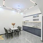 Bán nhà phố Trần Nguyên Hãn, An Biên, 46m2, 3 tầng, giá 3 tỷ - Ảnh thu nhỏ 5