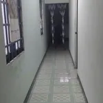 Bán nhà cấp 4 sổ riêng 205m2 hai mặt tiền Tân Biên - Ảnh thu nhỏ 2