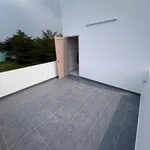 Bán nhà 1 trệt 2 lầu 72m² Rạch Kiến, Long An, 2.5 tỷ - Ảnh thu nhỏ 1