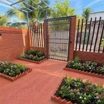 Bán nhà 2 mặt tiền 100m² Quận 1 sang trọng - Ảnh thu nhỏ 3